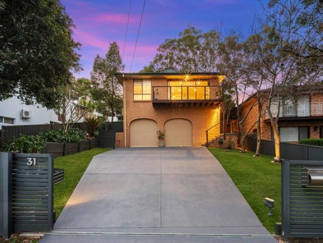 Renewed Opportunity | Family Living, Lifestyle and Outstanding Value