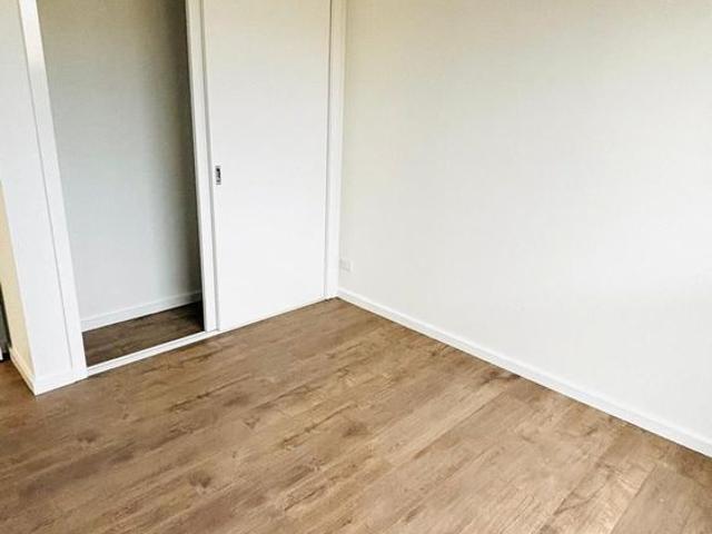 Elevated Family Living Starts Here!