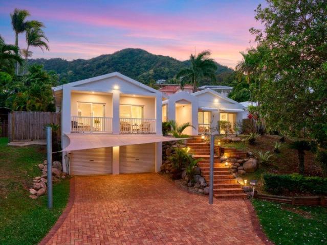 Elevated Family Living | Space, Privacy & Lifestyle in City View Estate