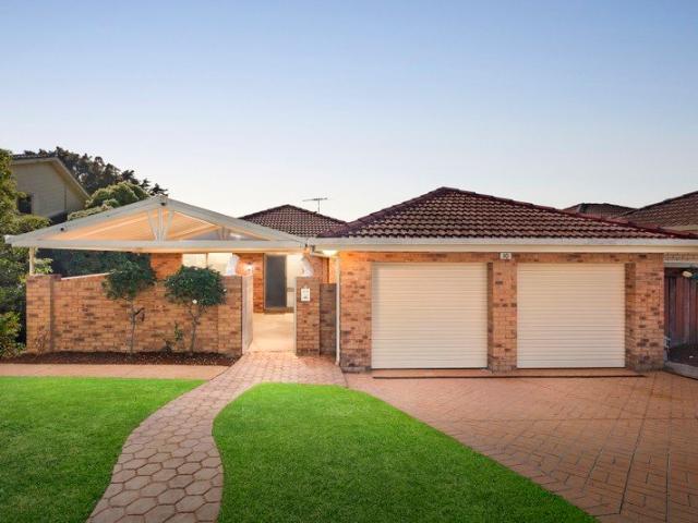 Elevated Family Living with Breathtaking Views and Poolside Entertaining