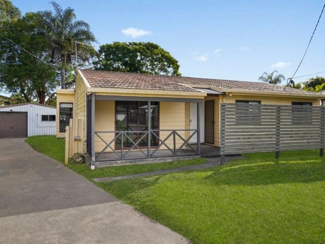 Elevated Family Living with Endless Opportunity in a Prime Crestmead Location!