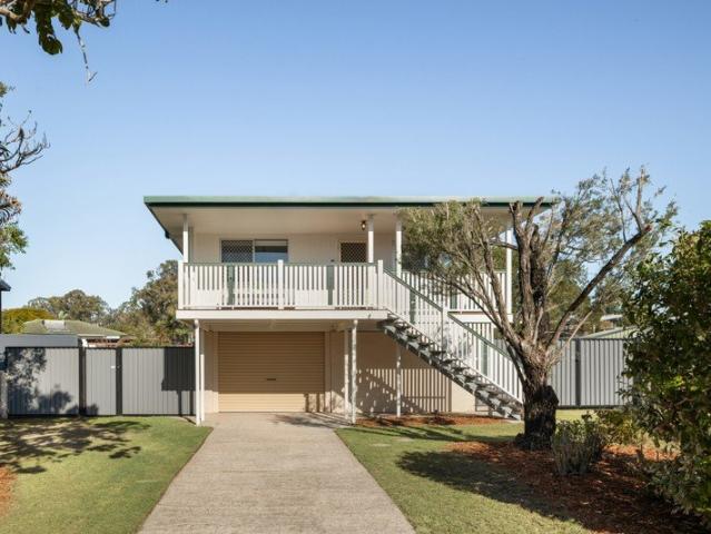 Elevated Family Living with Expansive Entertaining and Modern Comfort