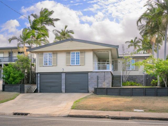 Elevated Family Living with Expansive Interiors, Modern Comfort and Outstanding Entertaining