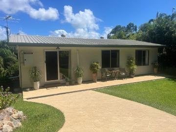 Elevated Family Living With Leafy Views & Resort Style Extras