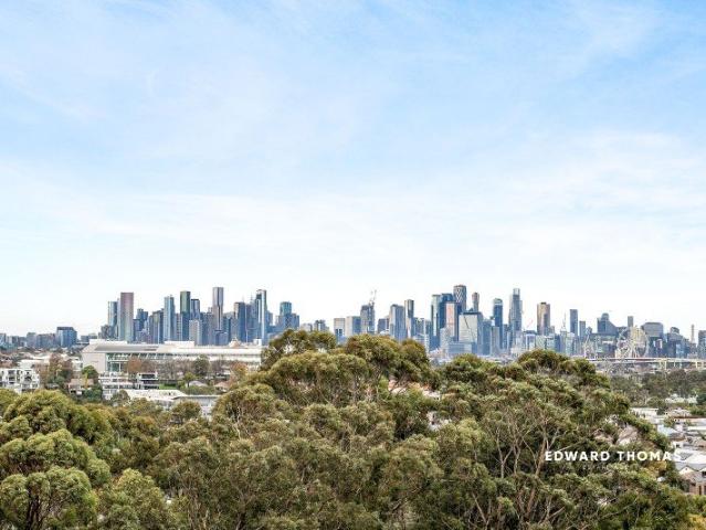 Elevated Family Living with Lift Access and Exceptional Flexibility