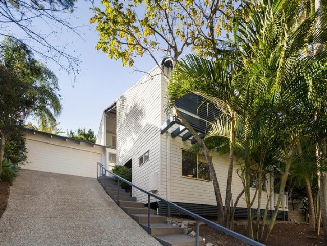 Elevated Family Living with Soaring Ceilings & Exceptional Space