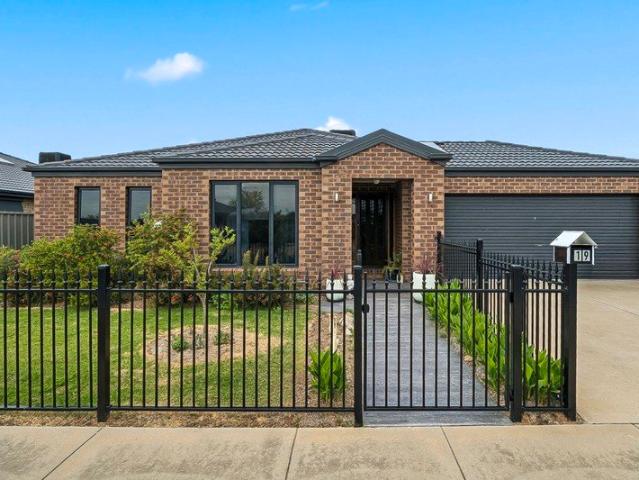 Elevated Family Living with Space, Security & Exceptional Outdoor Entertaining