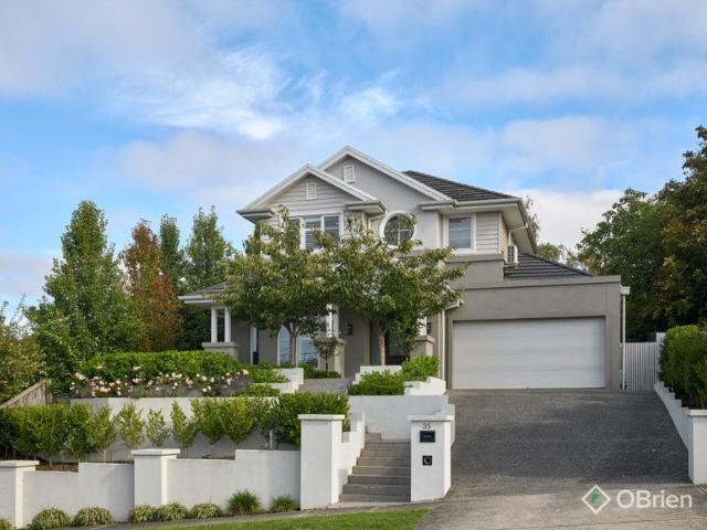 Elevated Family Living with Space, Style & Ultimate Flexibility