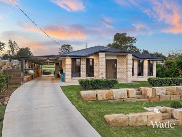 Warwick, Southern Downs Regional, Southern Downs Regional, Queensland