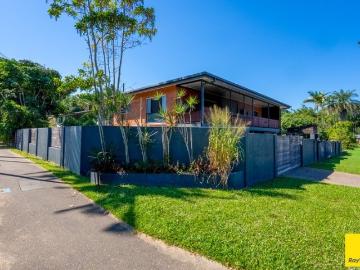 Elevated Family Living with Space, Privacy & Versatility in Prestigious Whitfield