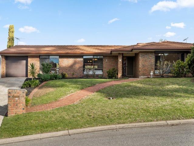 Elevated Family Living with Space, Versatility, and Unmatched Convenience