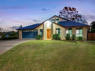 Warwick, Southern Downs Regional, Southern Downs Regional, Queensland