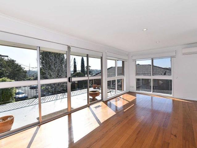 Elevated Family Living with Sweeping Views!