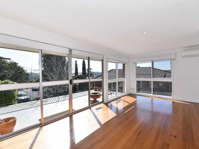 Elevated Family Living with Sweeping Views!