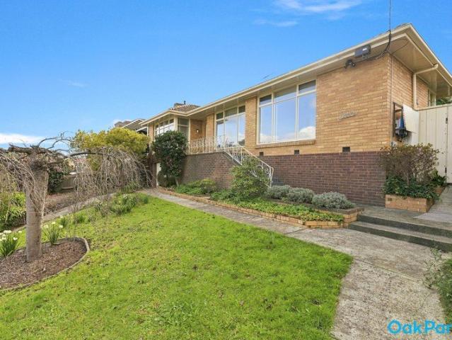 'Elevated Family Living with Sweeping Views on Approx. 720sqm' Private Sale By Negotiation