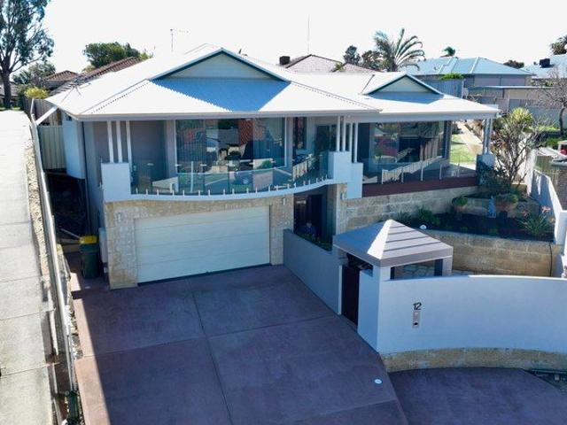 Elevated Family Living with Pool and Panoramic Views