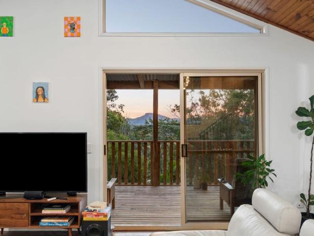 Elevated Family Living with Pool in the Heart of Coolum Beach