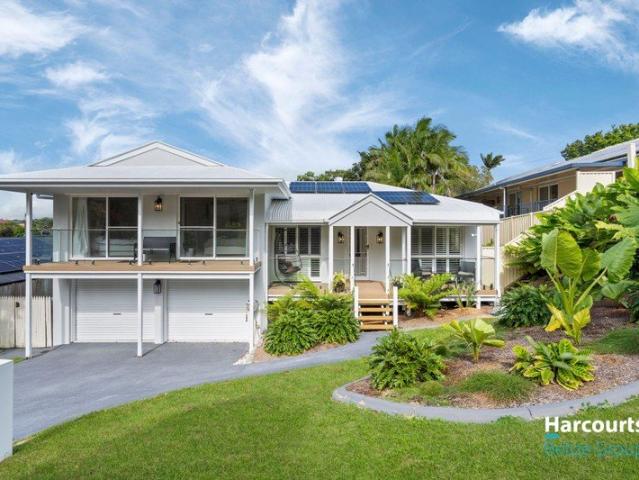 Elevated Family Living | Sweeping Views & Resort Style Pool
