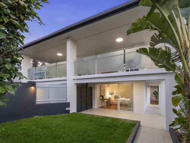 Elevated Family Living with Resort Style Entertaining & Incredible Future Potential