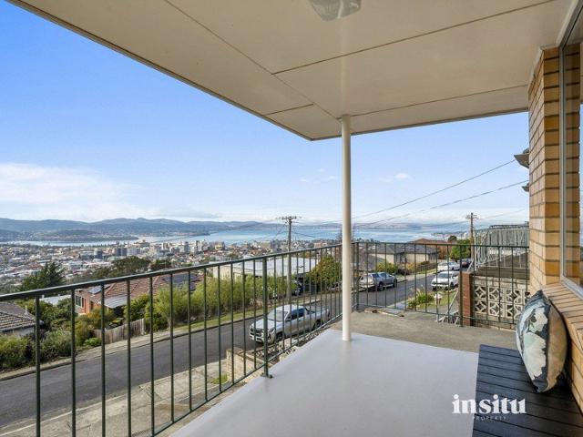 Elevated Family Living with River Views & Dual Income Flexibility