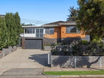 Strathmore, Melbourne, Melbourne, Victoria, Victoria