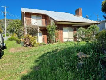 Tawonga South, Alpine, Victoria, Victoria