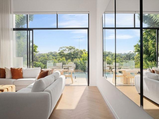 Elevated Family Luxury with Expansive Living & Entertaining Spaces
