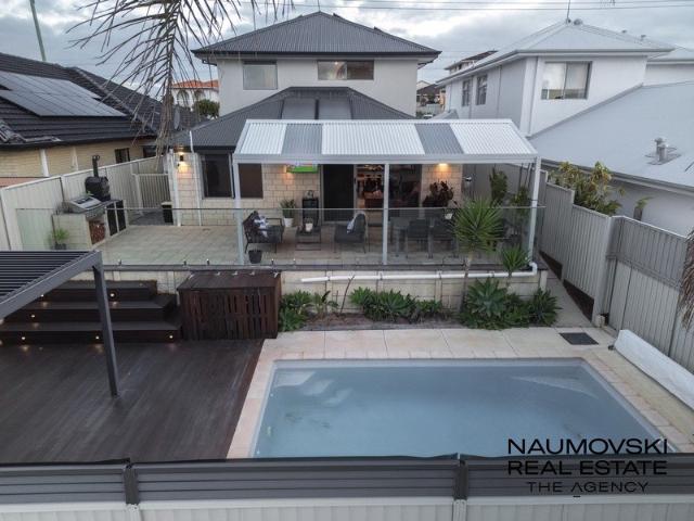 Elevated Family Luxury with Space, Style & Stunning Inland Views
