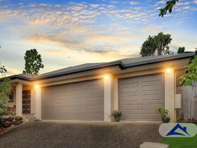 Elevated Family Luxury with Room for Everyone