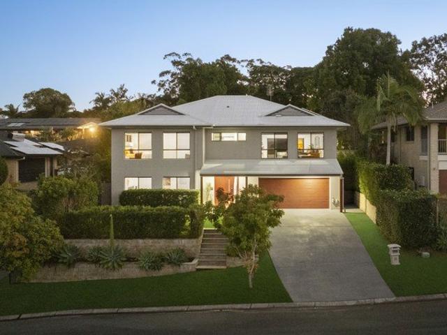 BIG ON FAMILY LIVING. SMALL ON MAINTENANCE