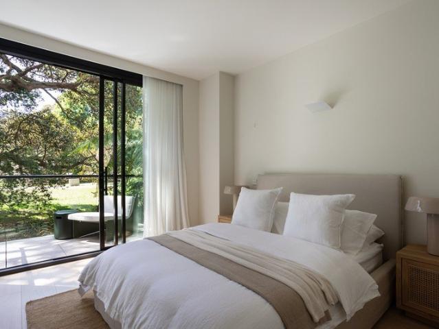 Luxury 3 Bedroom, 3 Bathroom | Move in From Now | Enquire Now