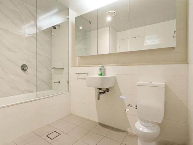 Elevated High Floor Luxury | Heart of Hurstville