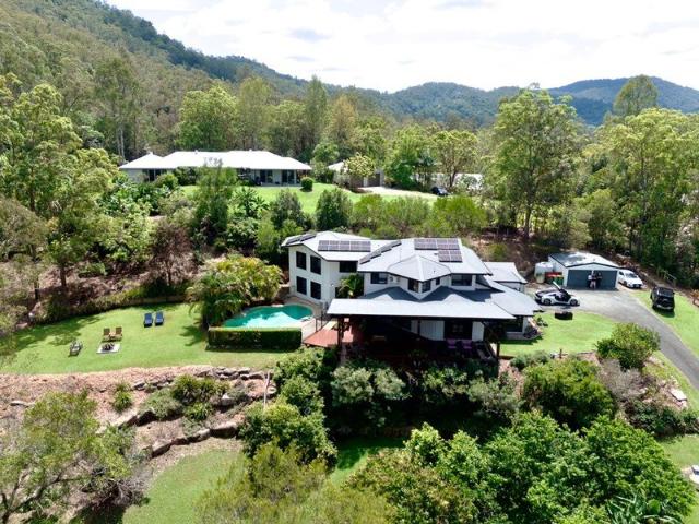 Elevated Highvale Living with Room for Everyone