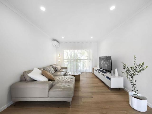 Elevated Hilltop Haven with Panoramic City Views and Three Private Balconies