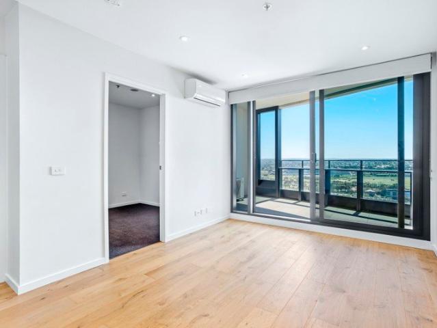 Elevated Inner West Living with Stunning Views!