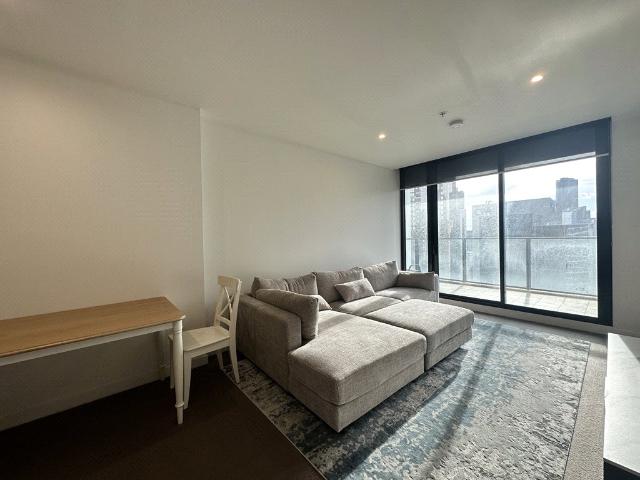 Elevated Inner City Living with Space, Style & Location