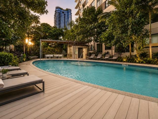 Elevated Inner City Living in the Heart of South Brisbane!