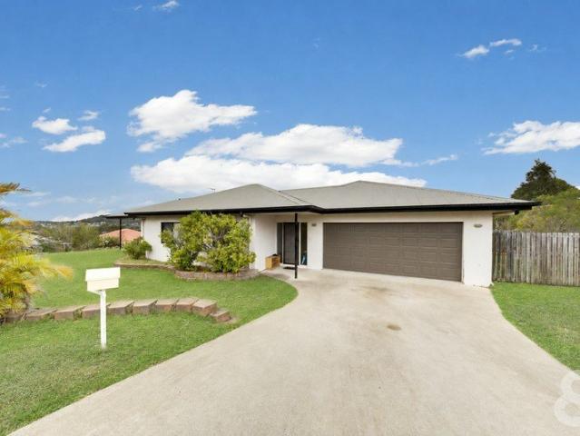 Elevated Investment Opportunity on 834m²