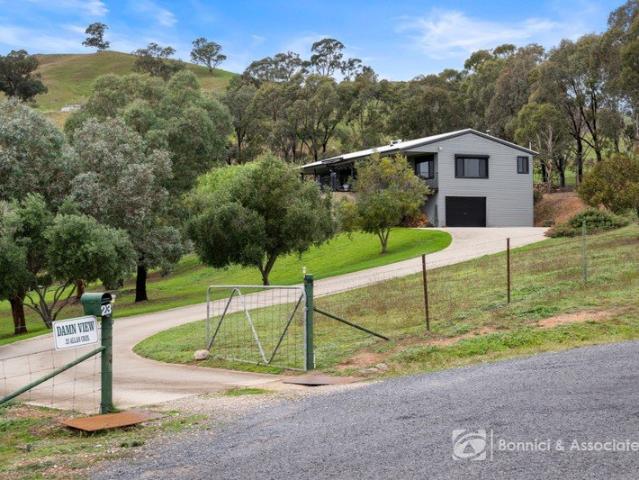 ELEVATED LAKEFRONT LIVING WITH UNRIVALLED VIEWS & FUTURE POTENTIAL