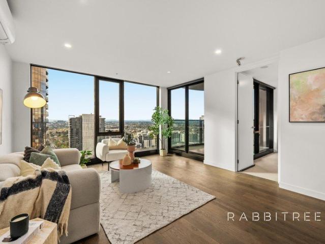 Elevated Lifestyle Appeal in the Heart of Box Hill
