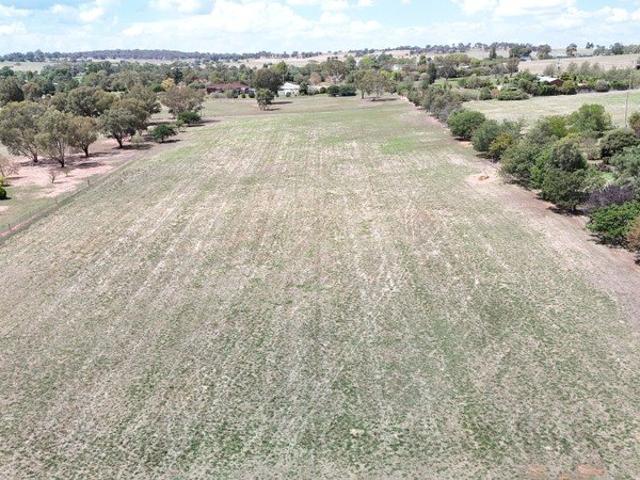 Elevated Lifestyle Block 1.94 hectares 4.79 acres with Views