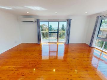 Elevated Lifestyle in Nelson Bay – Stylish Residence with Home Office