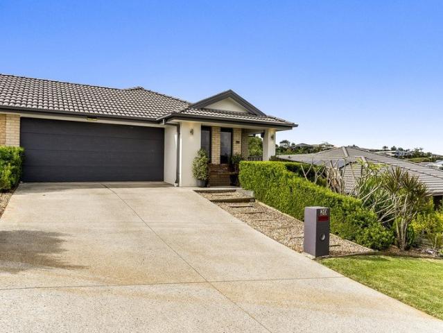 Elevated Lifestyle in Sought After Ballina Heights