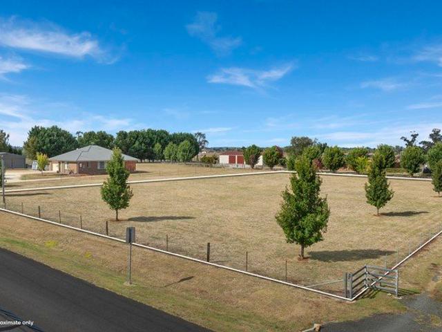 Elevated Lifestyle Opportunity 4,006sqm in Sought After Lakeview Locale