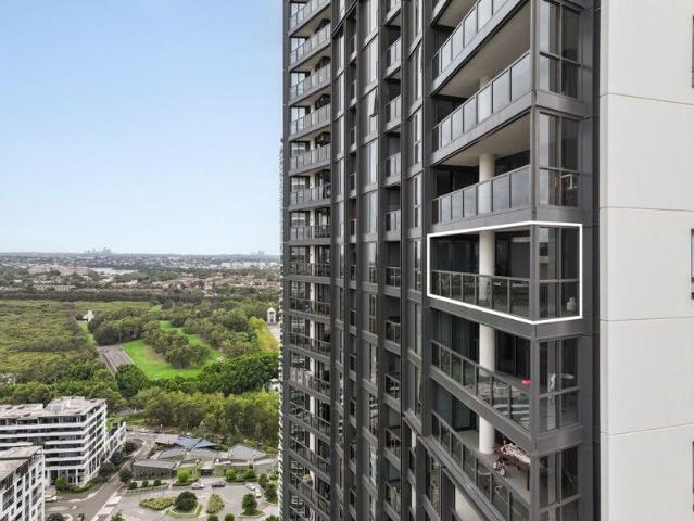 Elevated lifestyle opportunity set within a landmark precinct
