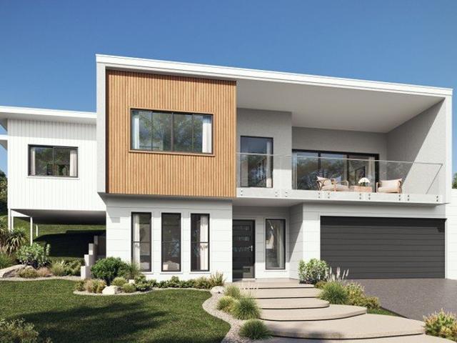 Elevated Living, Cooling Sea Breezes A New Standard for Bli Bli!