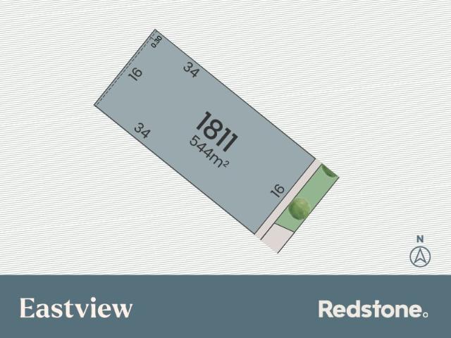 Elevated Living Close to Redstone Hill & Community Facilities