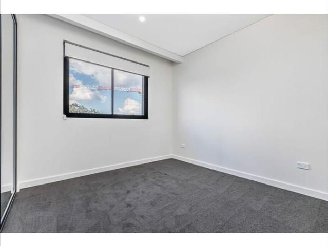 Elevated Living at Its Finest in Moorebank!