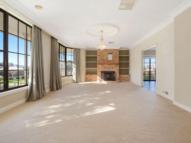 Elevated Living Awaits You