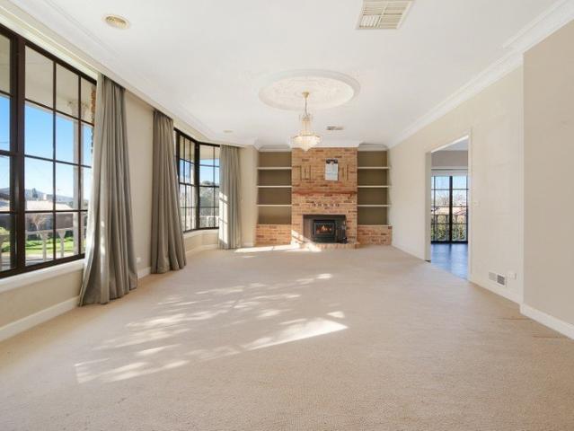 Elevated Living Awaits You